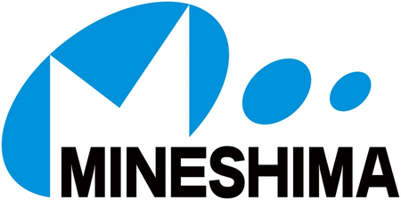 Mineshima