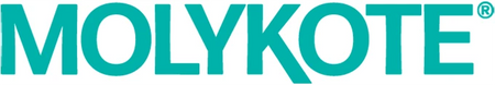 Molykote