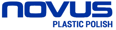 Novus