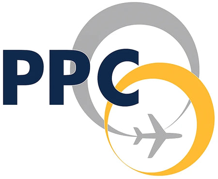 PPC