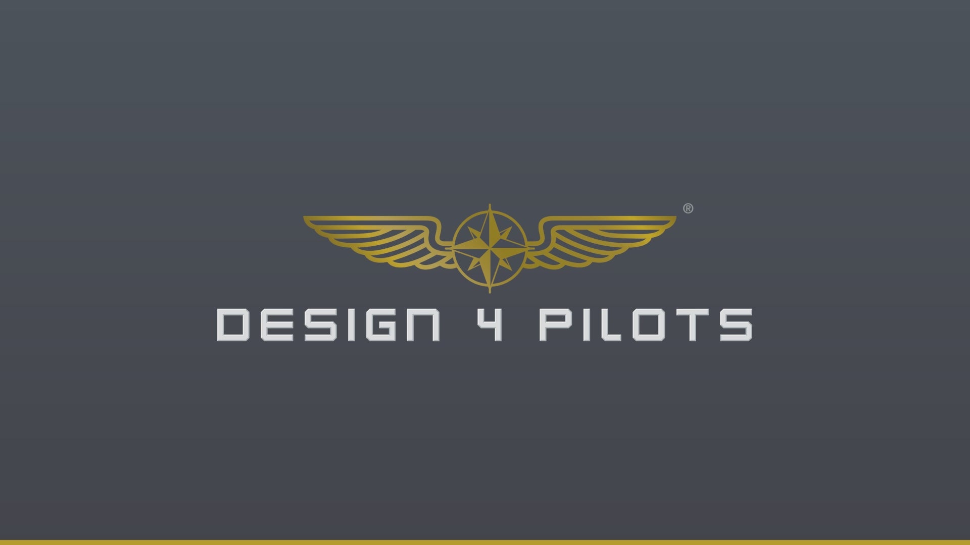 Load video: Design4Pilots Pilot Controller Kit