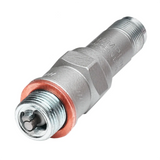 Champion Spark Plug RHB37E