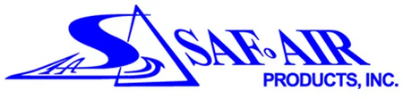 Saf Air Products