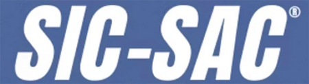 Sic-Sac