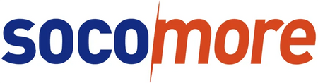 Socomore