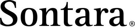 Sontara