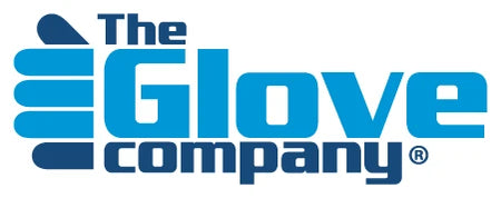 The Glove Company