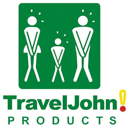 TravelJohn