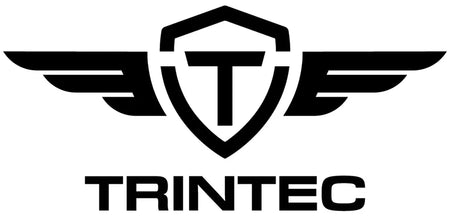 Trintec